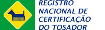 RNCT