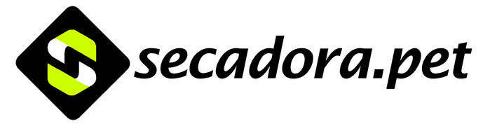 Secadora.pet