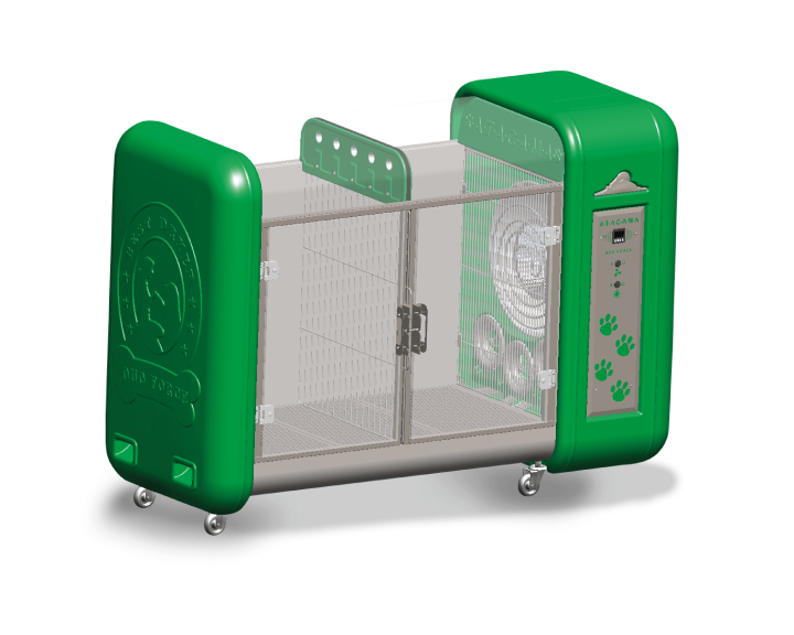 Secadora automática. Qual a melhor marca?