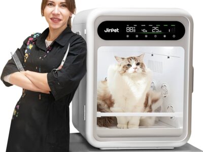 Secadora automática. Qual a melhor marca?